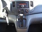 Used 2017 Nissan NV200 FWD, Upfitted Cargo Van for sale #20069K - photo 15