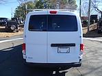 Used 2017 Nissan NV200 FWD, Upfitted Cargo Van for sale #20069K - photo 5