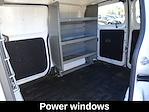 Used 2017 Nissan NV200 FWD, Upfitted Cargo Van for sale #20069K - photo 2