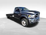 2016 Ram 5500 Regular Cab DRW 4x2, Cab Chassis for sale #20128P - photo 3