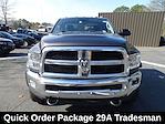 2016 Ram 5500 Regular Cab DRW 4x2, Cab Chassis for sale #20128P - photo 4