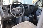 Used 2013 GMC Savana 1500 Work Van RWD, Upfitted Cargo Van for sale #20236S - photo 14