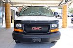 Used 2013 GMC Savana 1500 Work Van RWD, Upfitted Cargo Van for sale #20236S - photo 3