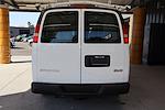 Used 2013 GMC Savana 1500 Work Van RWD, Upfitted Cargo Van for sale #20236S - photo 5