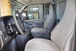 Used 2013 GMC Savana 1500 Work Van RWD, Upfitted Cargo Van for sale #20236S - photo 6