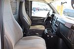 Used 2013 GMC Savana 1500 Work Van RWD, Upfitted Cargo Van for sale #20236S - photo 8