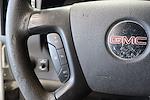 Used 2013 GMC Savana 1500 Work Van RWD, Upfitted Cargo Van for sale #20236S - photo 10