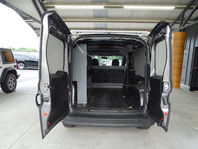 Used 2017 Ram ProMaster City Tradesman FWD, Upfitted Cargo Van for sale #20745P - photo 2