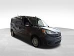 Used 2017 Ram ProMaster City Tradesman FWD, Upfitted Cargo Van for sale #20745P - photo 3