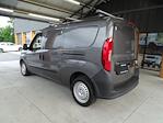 Used 2017 Ram ProMaster City Tradesman FWD, Upfitted Cargo Van for sale #20745P - photo 5