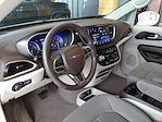 2021 Chrysler Pacifica FWD, Minivan for sale #20817P - photo 18