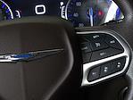 2021 Chrysler Pacifica FWD, Minivan for sale #20817P - photo 21