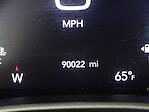 2021 Chrysler Pacifica FWD, Minivan for sale #20817P - photo 39