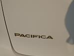 2021 Chrysler Pacifica FWD, Minivan for sale #20817P - photo 43