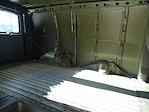 2017 GMC Savana 2500 SRW, Empty Cargo Van for sale #21217P - photo 7