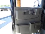 2017 GMC Savana 2500 SRW, Empty Cargo Van for sale #21217P - photo 9