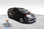 Used 2015 Dodge Grand Caravan SXT FWD, Minivan for sale #21257R - photo 1