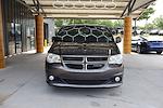 Used 2015 Dodge Grand Caravan SXT FWD, Minivan for sale #21257R - photo 3