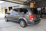 Used 2015 Dodge Grand Caravan SXT FWD, Minivan for sale #21257R - photo 4