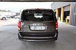 Used 2015 Dodge Grand Caravan SXT FWD, Minivan for sale #21257R - photo 5