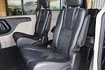 Used 2015 Dodge Grand Caravan SXT FWD, Minivan for sale #21257R - photo 8