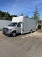 2022 Ford E-450 RWD, Box Van for sale #21278P - photo 1