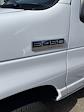 Used 2022 Ford E-450 Base RWD, Box Van for sale #21278P - photo 3