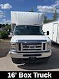 2022 Ford E-450 RWD, Box Van for sale #21279P - photo 4