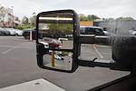 Used 2019 Chevrolet Silverado 5500 Work Truck Crew Cab 4x4, Service Truck for sale #21392S - photo 27
