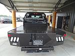 Used 2022 Ram 3500 Tradesman Regular Cab 4x2, Flatbed Truck for sale #21847P - photo 6