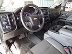 2022 Chevrolet Silverado 5500 Regular Cab DRW 4WD, Cab Chassis for sale #21999P - photo 13