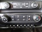 Used 2022 Chevrolet Silverado 5500 Regular Cab 4WD, Cab Chassis for sale #21999P - photo 24