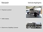Used 2022 Chevrolet Silverado 5500 Regular Cab 4WD, Cab Chassis for sale #21999P - photo 4