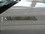 2022 Chevrolet Silverado 5500 Crew Cab DRW 4x4, Cab Chassis for sale #21999P - photo 32