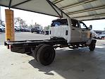Used 2022 Chevrolet Silverado 5500 Regular Cab 4WD, Cab Chassis for sale #21999P - photo 33
