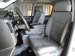 2022 Chevrolet Silverado 5500 Regular Cab DRW 4WD, Cab Chassis for sale #21999P - photo 7