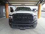 2023 Ram 3500 Crew Cab DRW 4x4, Cab Chassis for sale #22622K - photo 5