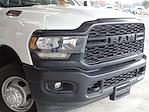 2023 Ram 3500 Crew Cab DRW 4x4, Cab Chassis for sale #22622K - photo 34