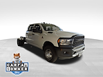 2023 Ram 3500 Crew Cab DRW 4x4, Cab Chassis for sale #22623K - photo 1