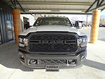 2023 Ram 3500 Crew Cab DRW 4x4, Cab Chassis for sale #22623K - photo 3