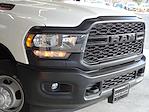 2023 Ram 3500 Crew Cab DRW 4x4, Cab Chassis for sale #22623K - photo 33