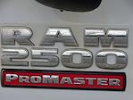 2016 Ram ProMaster 2500 High Roof SRW FWD, Empty Cargo Van for sale #22689P - photo 28