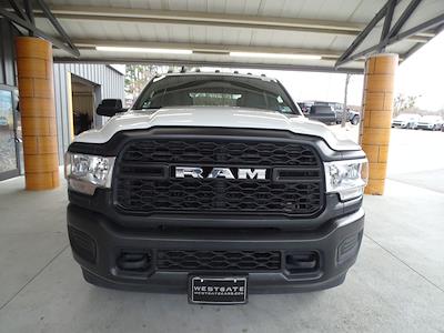 2022 Ram 3500 Crew Cab DRW 4x4, Cab Chassis for sale #22851K - photo 1