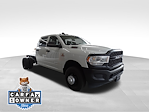 2022 Ram 3500 Crew Cab DRW 4x4, Cab Chassis for sale #22851K - photo 3