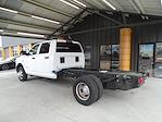 2022 Ram 3500 Crew Cab DRW 4x4, Cab Chassis for sale #22851K - photo 2
