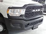 2022 Ram 3500 Crew Cab DRW 4x4, Cab Chassis for sale #22851K - photo 40