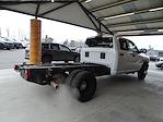 2022 Ram 3500 Crew Cab DRW 4x4, Cab Chassis for sale #22851K - photo 41