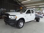 2022 Ram 3500 Crew Cab DRW 4x4, Cab Chassis for sale #22851K - photo 42