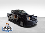 2020 Ford F-150 SuperCrew Cab 4x4, Pickup for sale #22958P - photo 3
