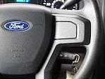 2020 Ford F-150 SuperCrew Cab 4x4, Pickup for sale #22958P - photo 20